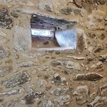Hébergement de vacances As Roeles Caion *