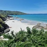 As Roeles Caion Hébergement de vacances