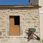 Hébergement de vacances As Roeles Caion Cayón