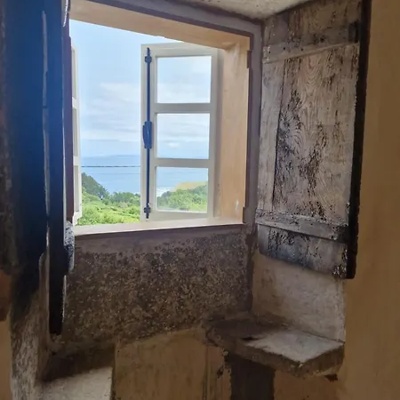 As Roeles Caion Cayón