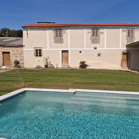 As Roeles Caion Cayón