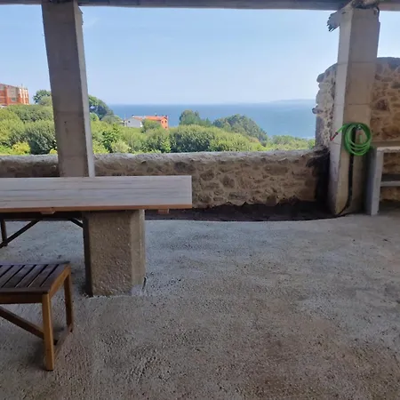 As Roeles Caion Nyaraló