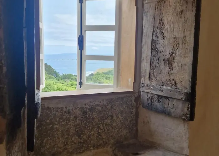 As Roeles Caion Cayón