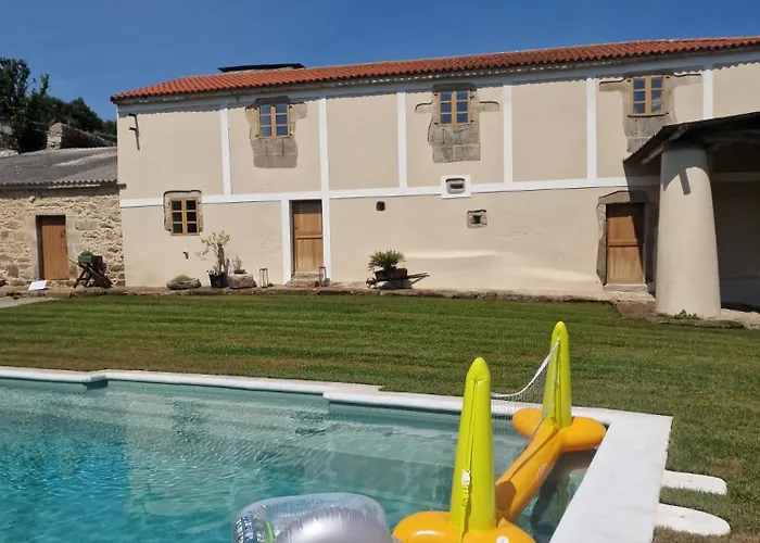 As Roeles Caion Cayón