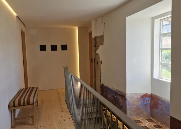 Tatil Evi As Roeles Caion *