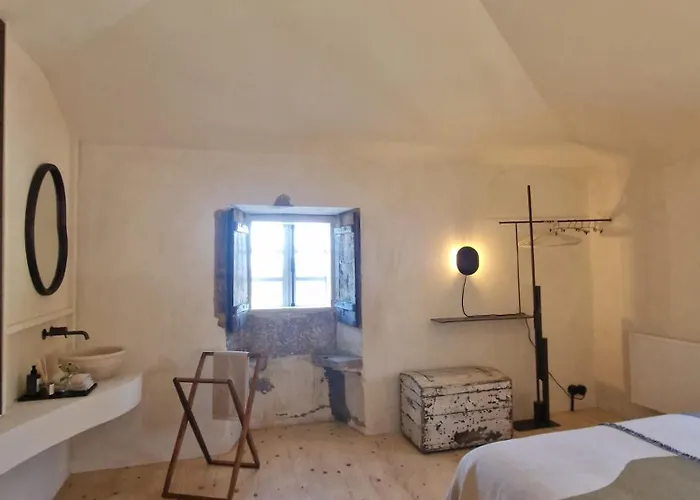 Tatil Evi As Roeles Caion