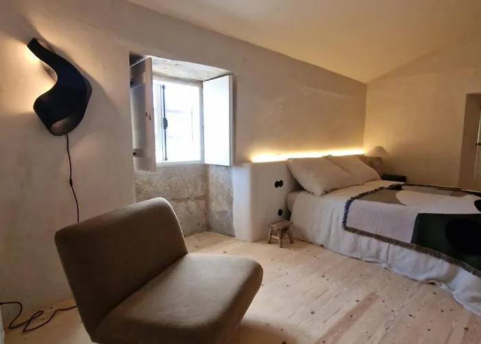 Tatil Evi As Roeles Caion *