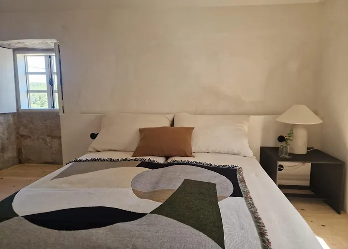 Tatil Evi As Roeles Caion *