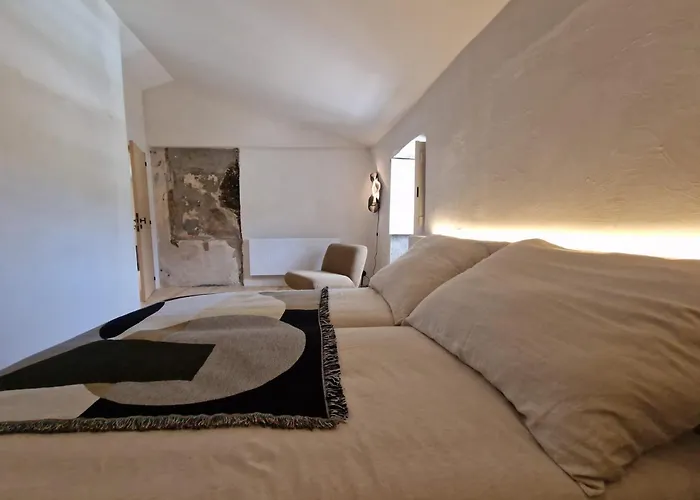 Tatil Evi As Roeles Caion Cayón