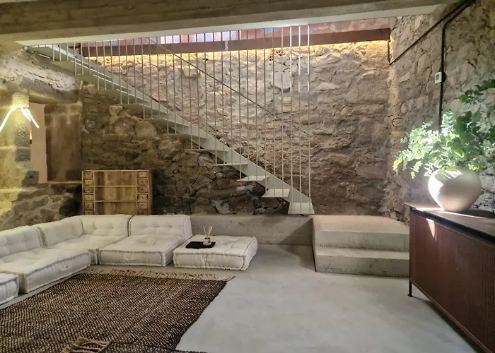 As Roeles Caion Cayón