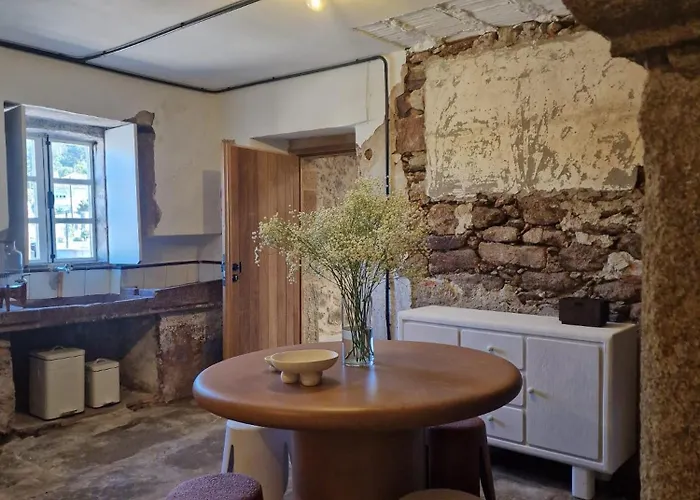 As Roeles Caion * Cayón