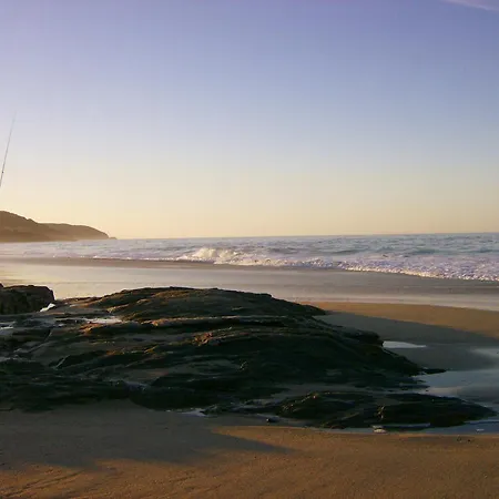 As Roeles Caion بيت للعطل Cayón