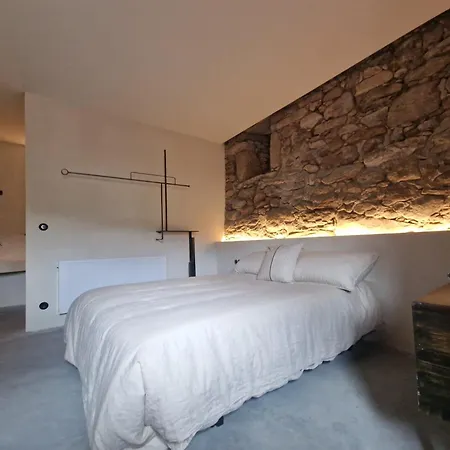 Casa de Férias As Roeles Caion