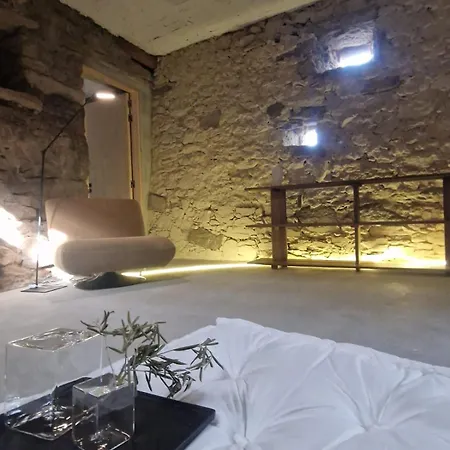 Casa de Férias As Roeles Caion Cayón