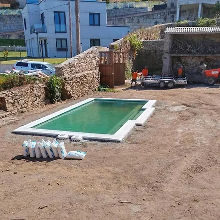 As Roeles Caion Cayón