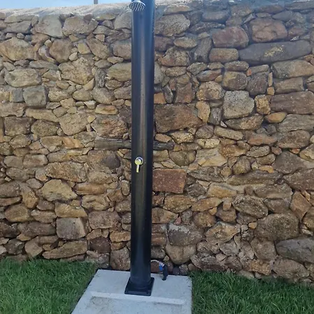 As Roeles Caion بيت للعطل *