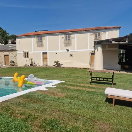 As Roeles Caion Cayón