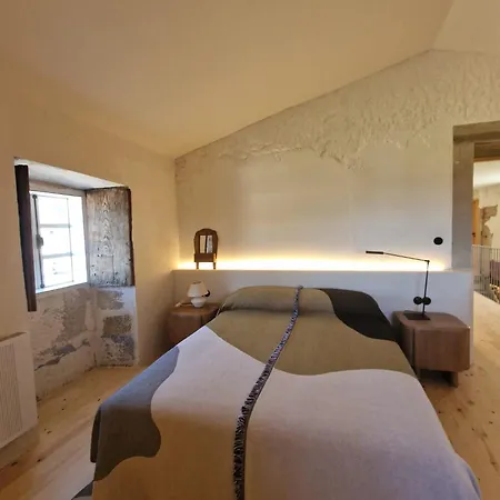 As Roeles Caion بيت للعطل Cayón