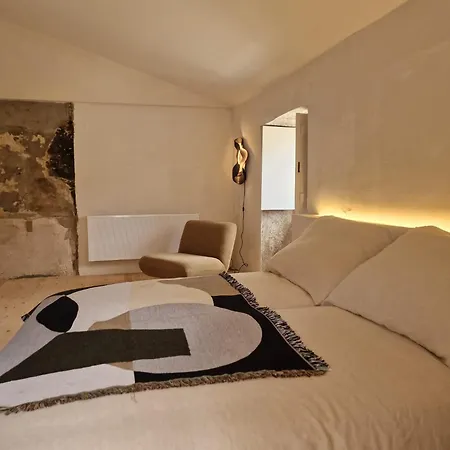 As Roeles Caion بيت للعطل