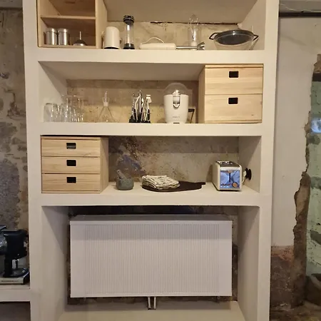 As Roeles Caion * Cayón