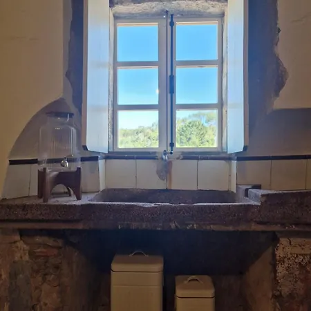 As Roeles Caion بيت للعطل *