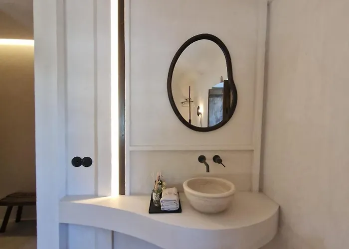 As Roeles Caion Feriehus Cayón