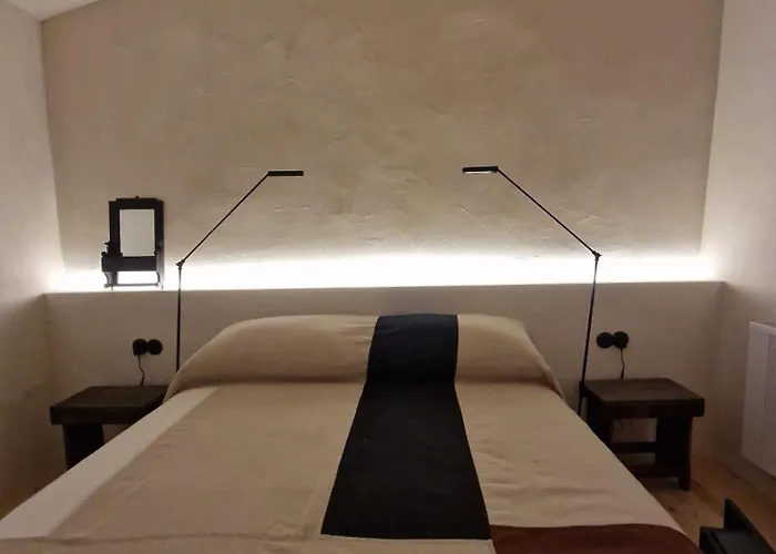 As Roeles Caion Cayón