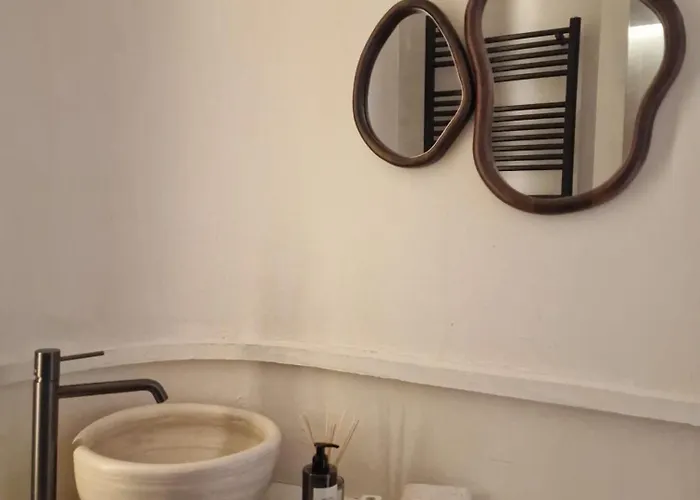 As Roeles Caion Cayón