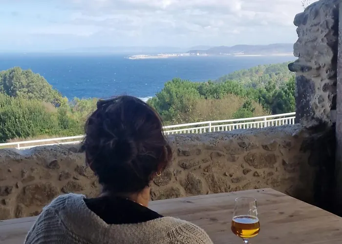 As Roeles Caion * Cayón