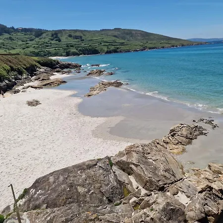 As Roeles Caion Cayón