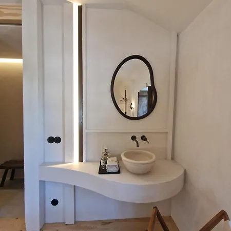 As Roeles Caion Prázdninový dům Cayón