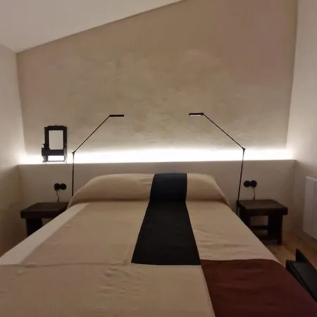 As Roeles Caion Cayón