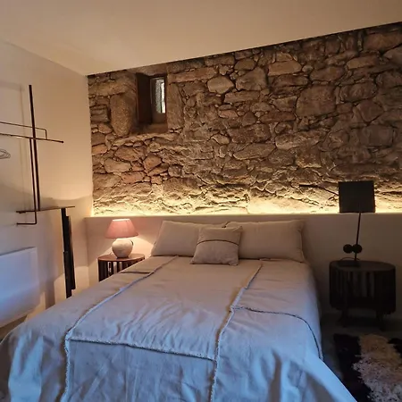 As Roeles Caion Cayón