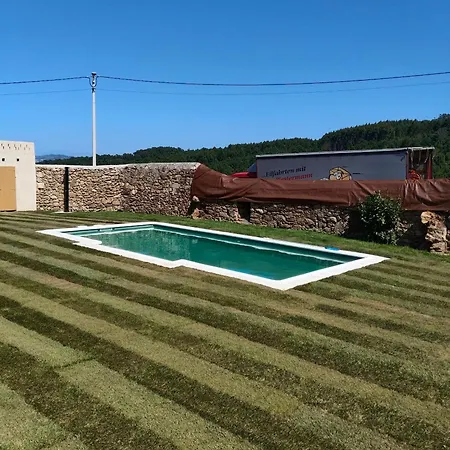 As Roeles Caion Cayón