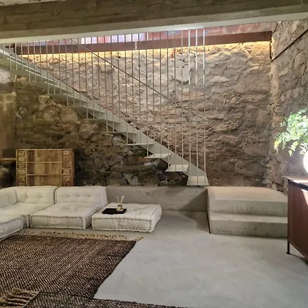 As Roeles Caion Cayón