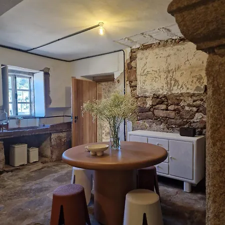 As Roeles Caion * Cayón