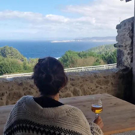 As Roeles Caion * Cayón