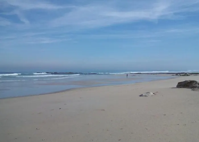 As Roeles Caion Nyaraló