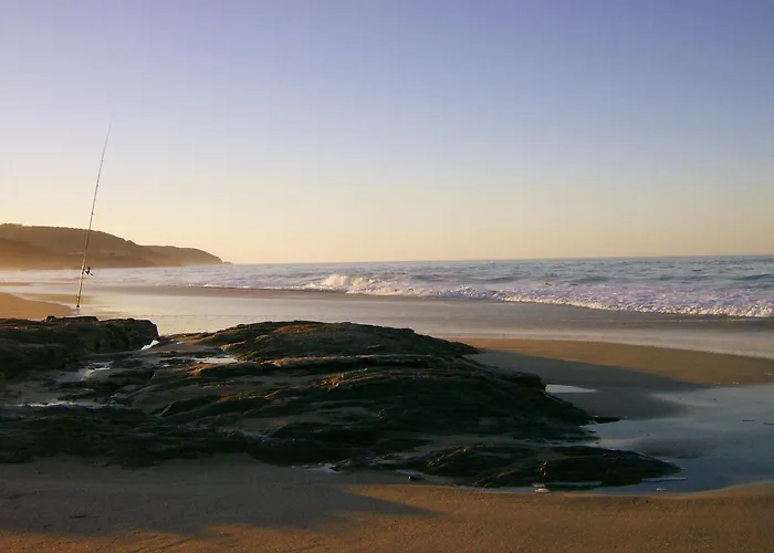 As Roeles Caion Nyaraló Cayón