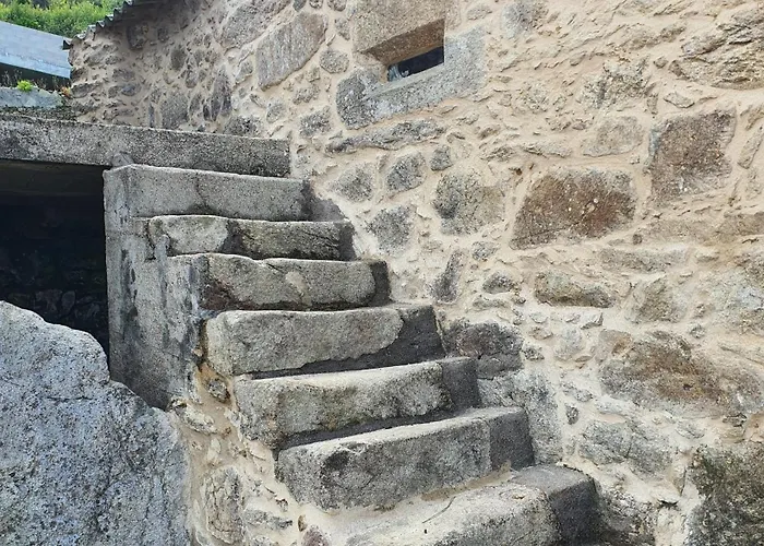 As Roeles Caion Nyaraló *