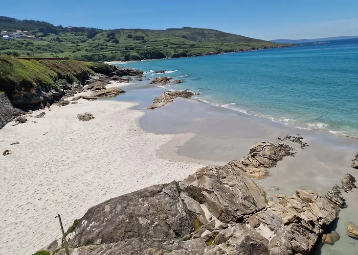 As Roeles Caion Cayón