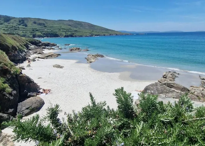 As Roeles Caion Nyaraló