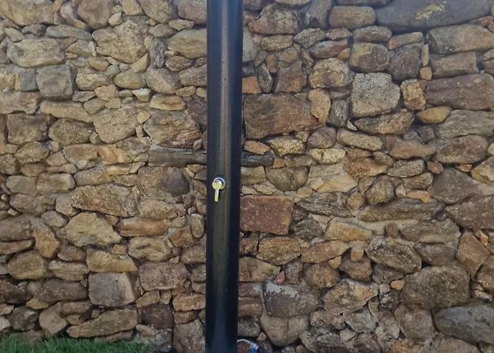 As Roeles Caion Nyaraló *