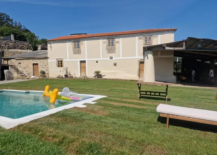 As Roeles Caion Cayón