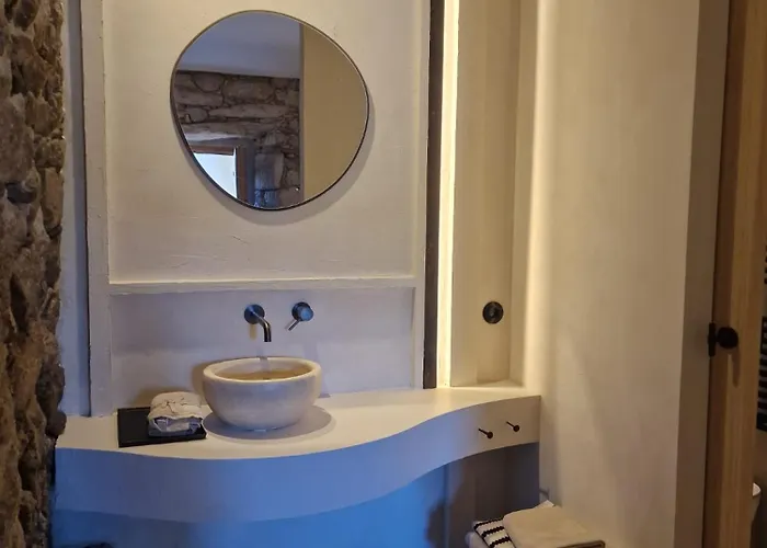 As Roeles Caion Nyaraló Cayón