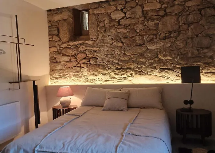 As Roeles Caion Cayón