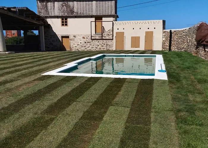 As Roeles Caion Nyaraló *