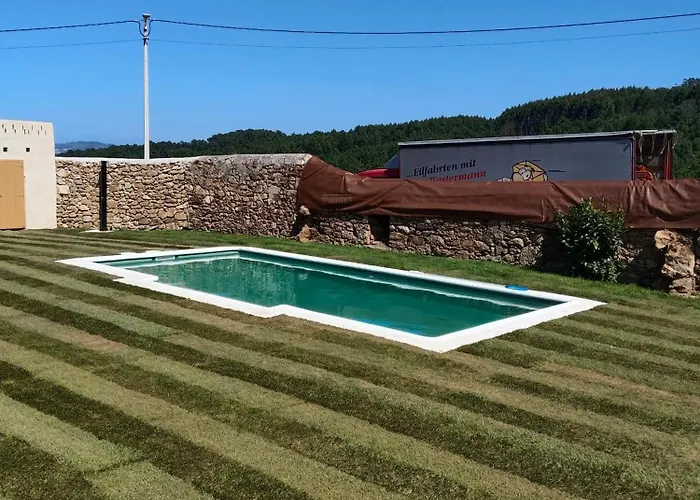 As Roeles Caion Cayón