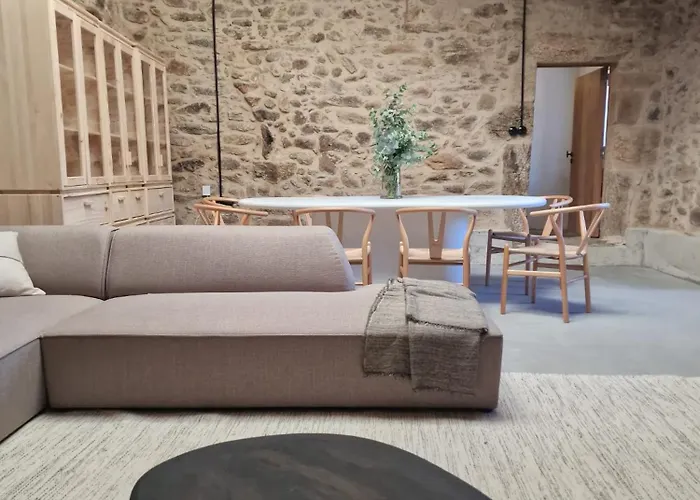 As Roeles Caion * Cayón