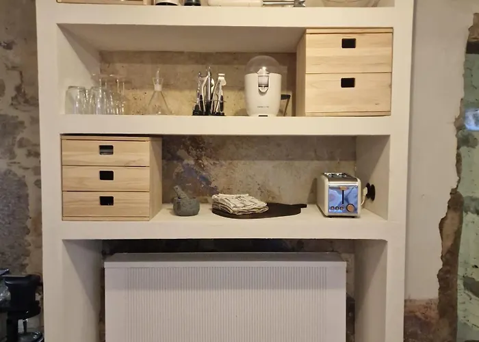 As Roeles Caion * Cayón